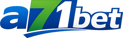 a71 bet